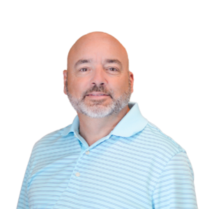 Todd LeCompte